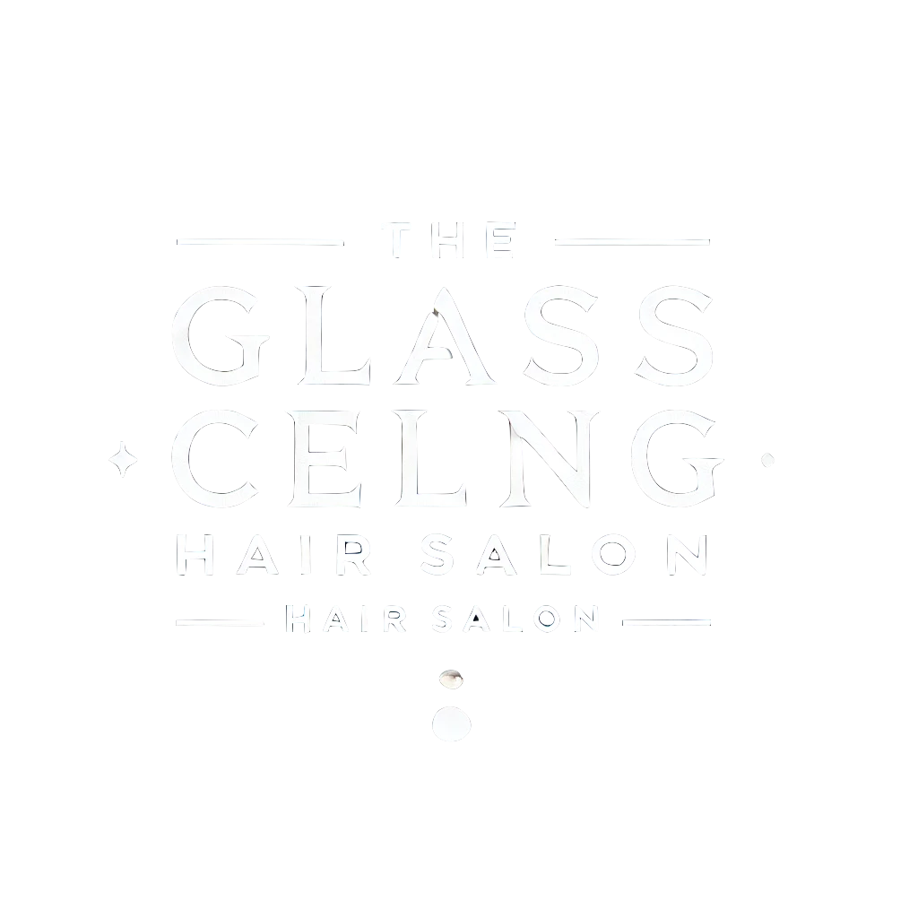 771bf194-a47e-42ed-8f06-1da237d4876a copy